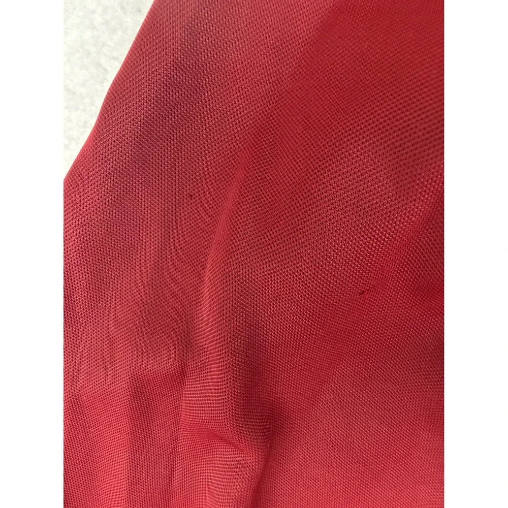 Aeropostale full zip